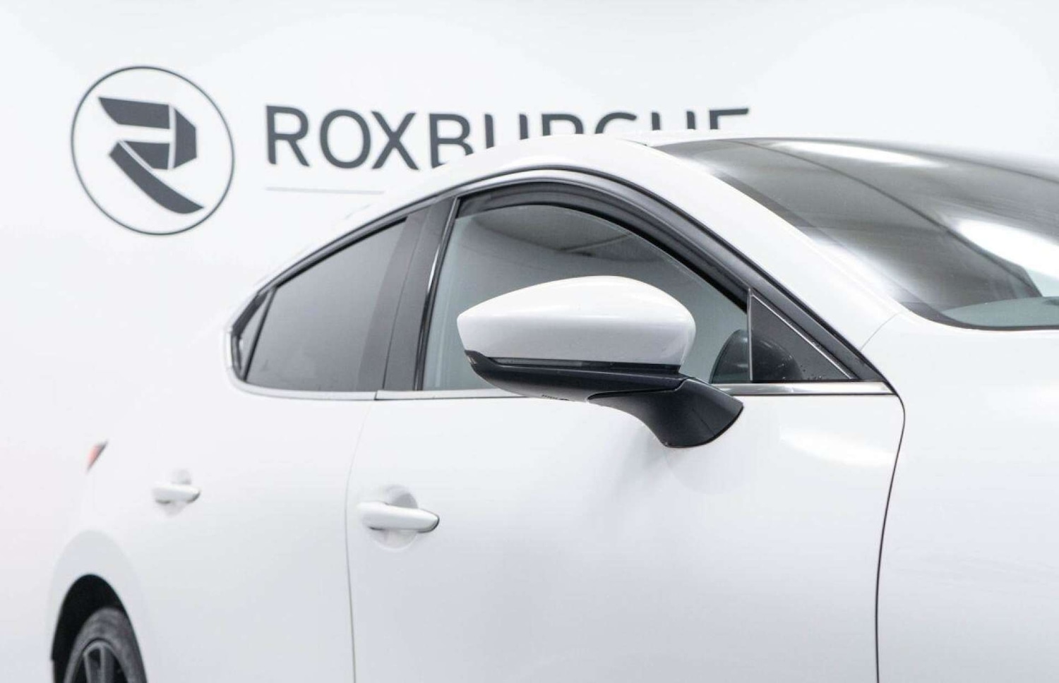 Used Mazda Mazda3 2021 for sale - 77930907: Photo 12