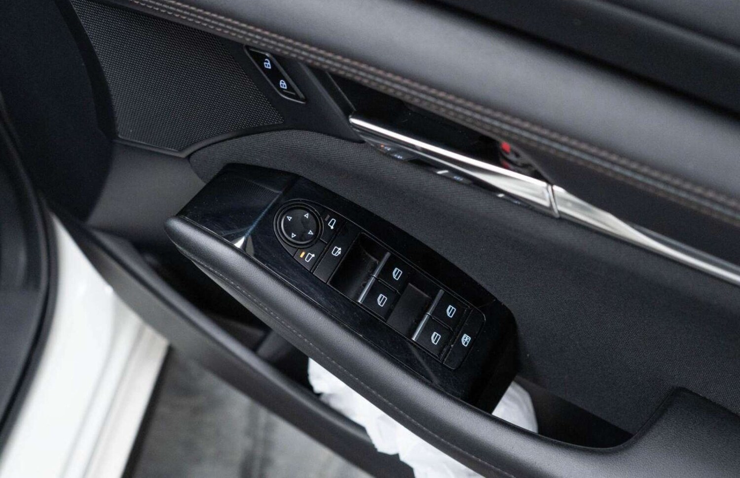 Used Mazda Mazda3 2021 for sale - 77930907: Photo 22