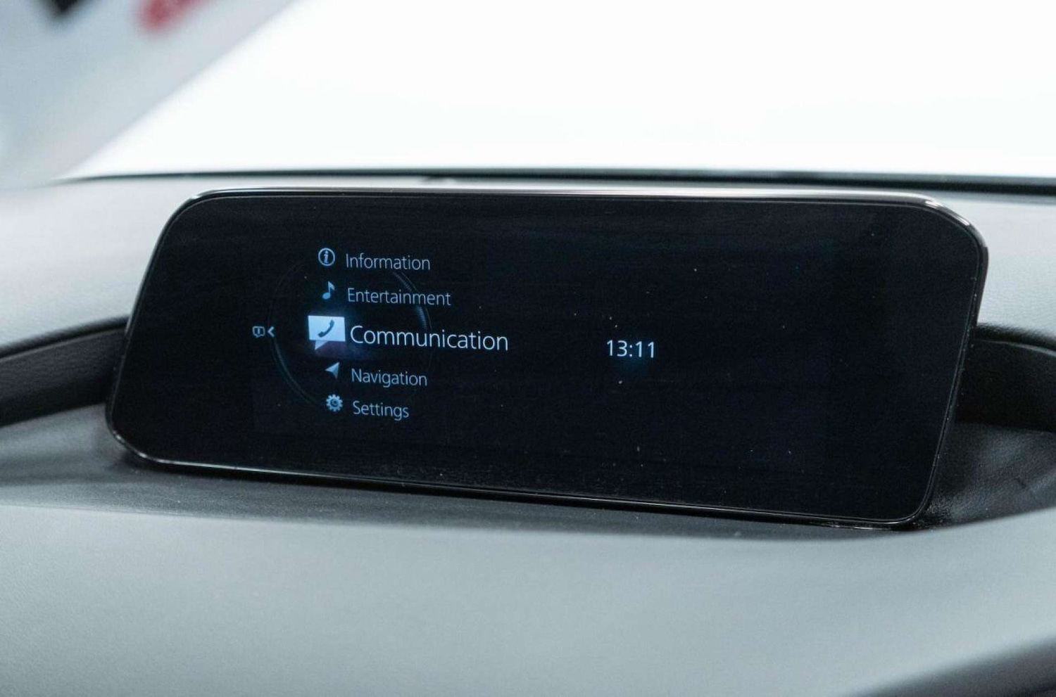 Used Mazda Mazda3 2021 for sale - 77930907: Photo 24