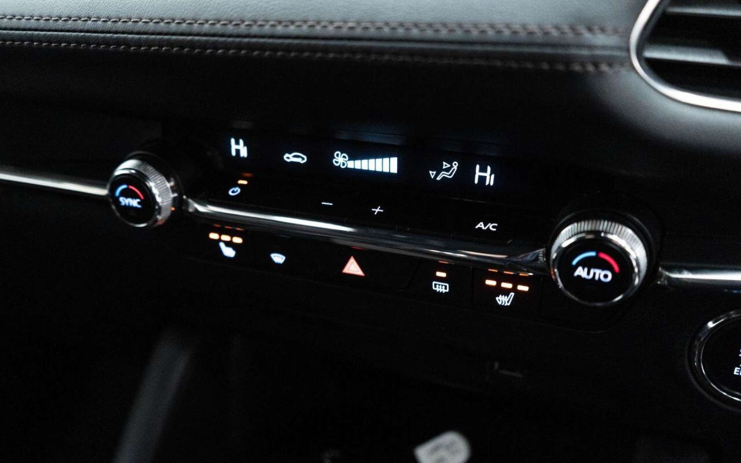 Used Mazda Mazda3 2021 for sale - 77930907: Photo 26