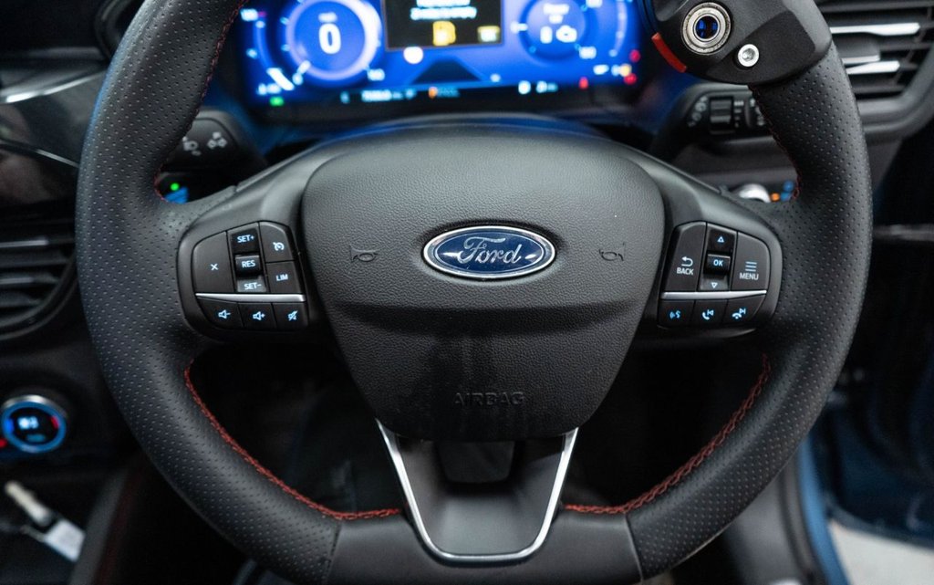 Used Ford Kuga 2022 for sale - 77341311: Photo 26