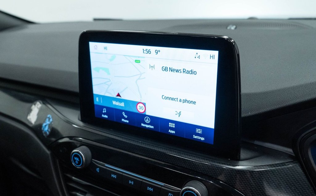 Used Ford Kuga 2022 for sale - 77341311: Photo 28