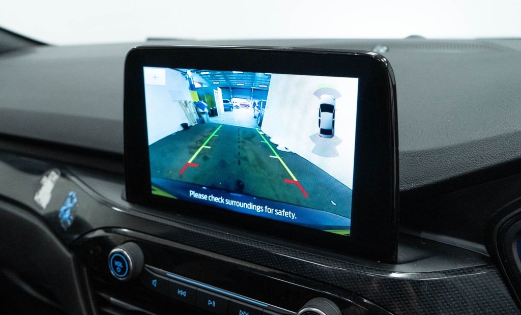 Used Ford Kuga 2022 for sale - 77341311: Photo 29