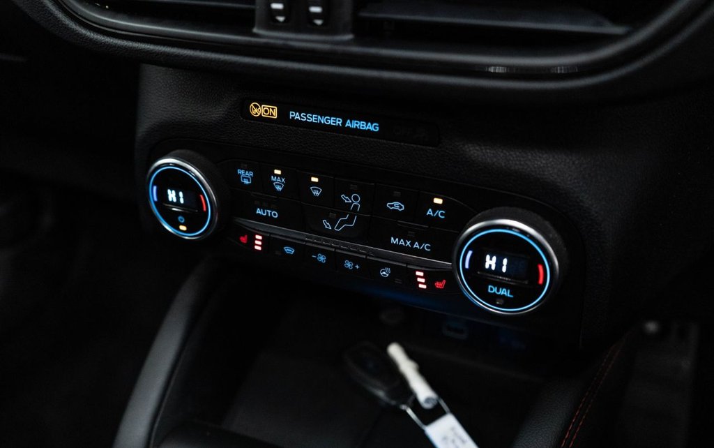 Used Ford Kuga 2022 for sale - 77341311: Photo 31