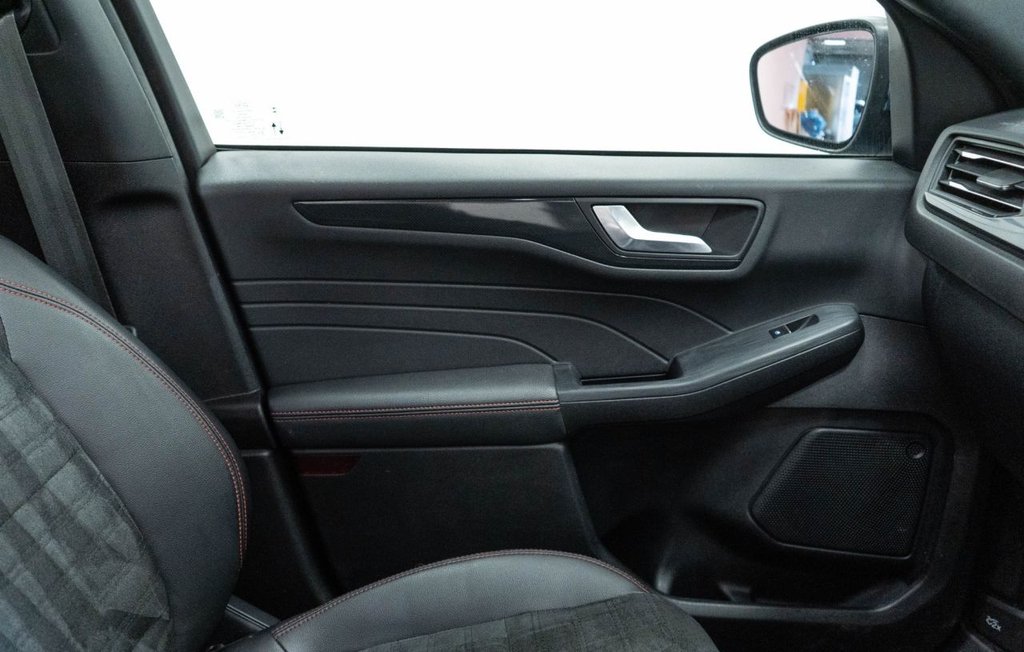 Used Ford Kuga 2022 for sale - 77341311: Photo 33