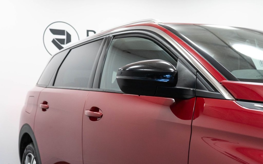 Used Peugeot 5008 2022 for sale - 76361554: Photo 11