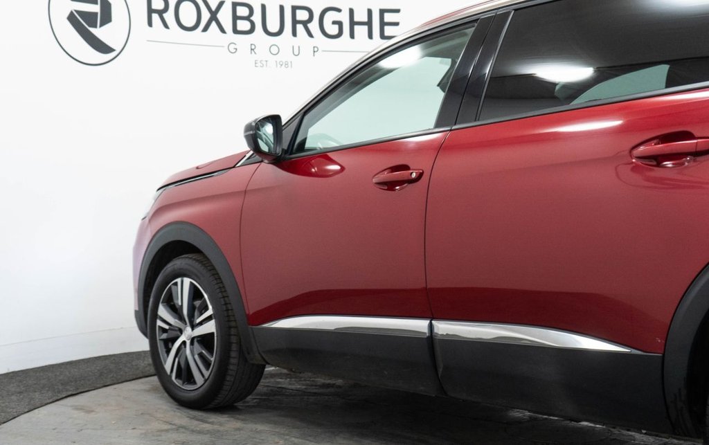 Used Peugeot 5008 2022 for sale - 76361554: Photo 19