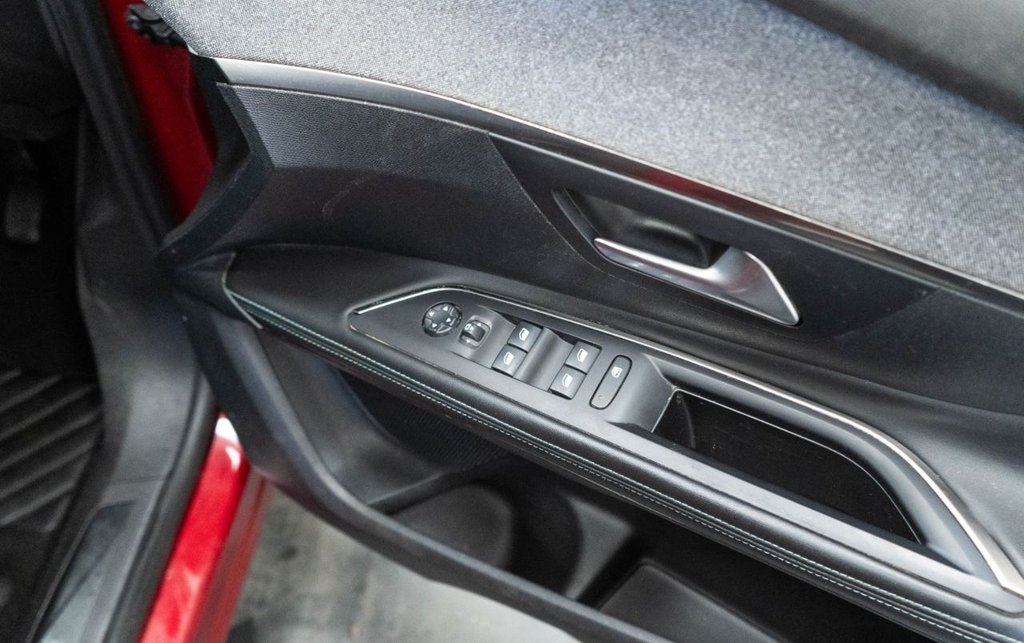 Used Peugeot 5008 2022 for sale - 76361554: Photo 22