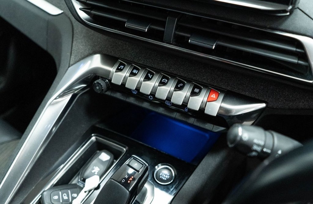 Used Peugeot 5008 2022 for sale - 76361554: Photo 27