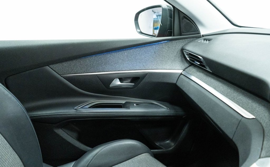 Used Peugeot 5008 2022 for sale - 76361554: Photo 28