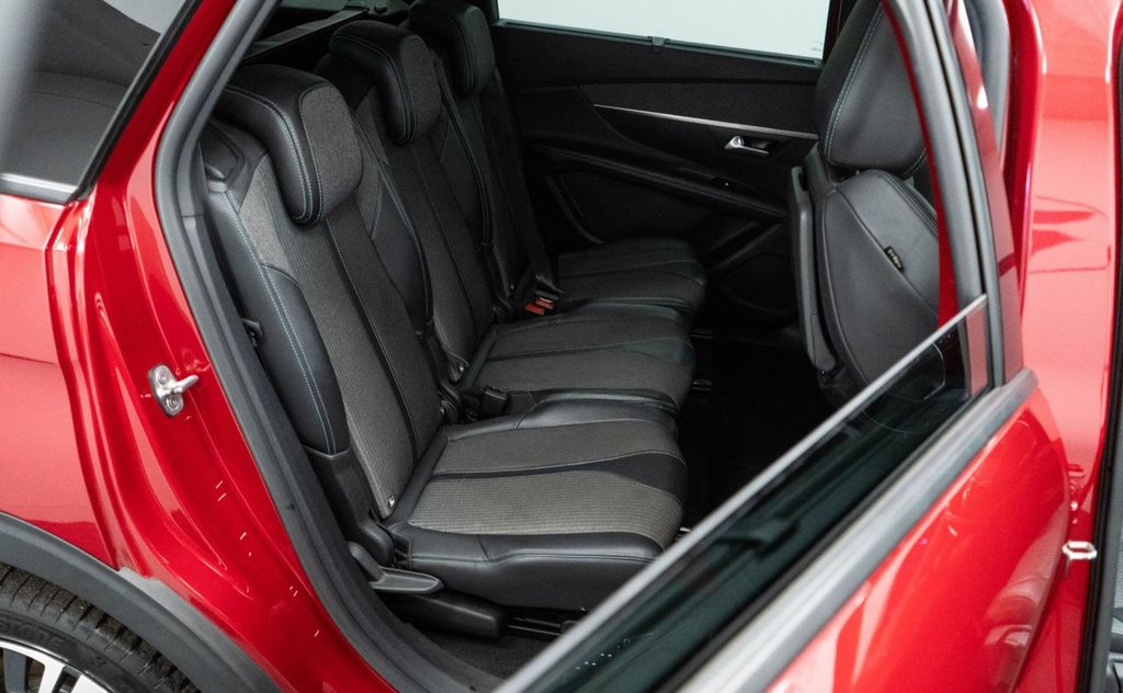 Used Peugeot 5008 2022 for sale - 76361554: Photo 31