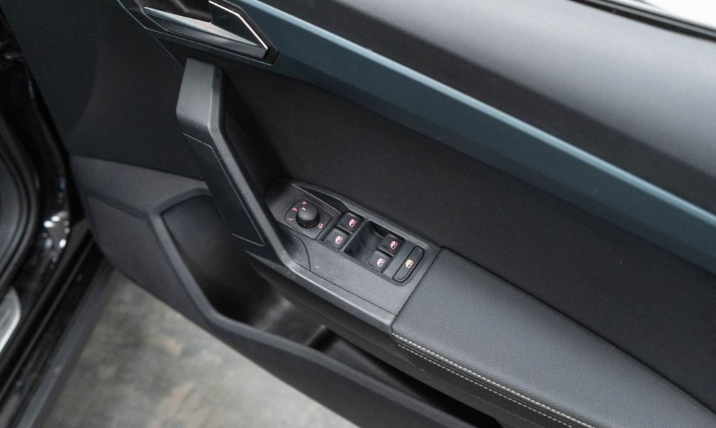 Used SEAT Arona 2024 for sale - 76768260: Photo 21