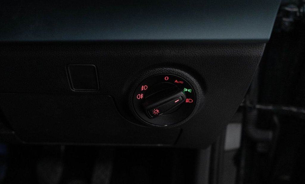 Used SEAT Arona 2024 for sale - 76768260: Photo 22