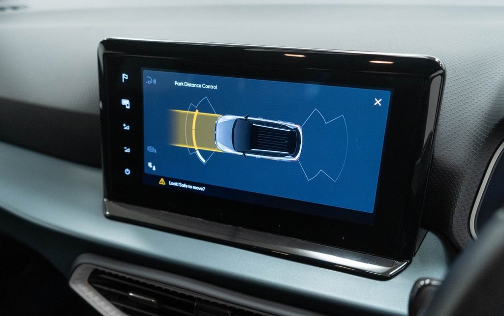 Used SEAT Arona 2024 for sale - 76768260: Photo 25