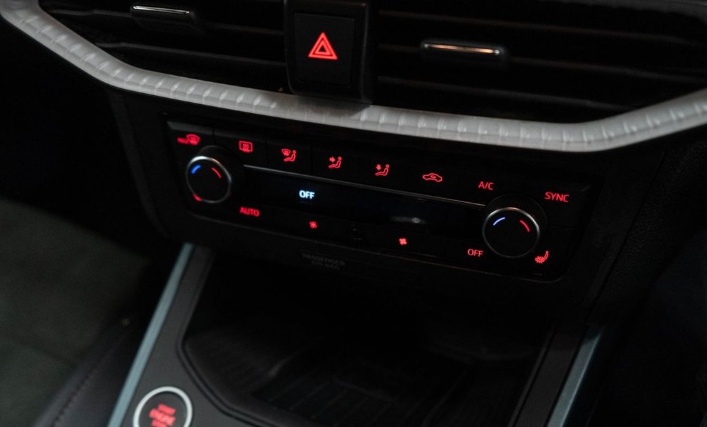 Used SEAT Arona 2024 for sale - 76768260: Photo 27