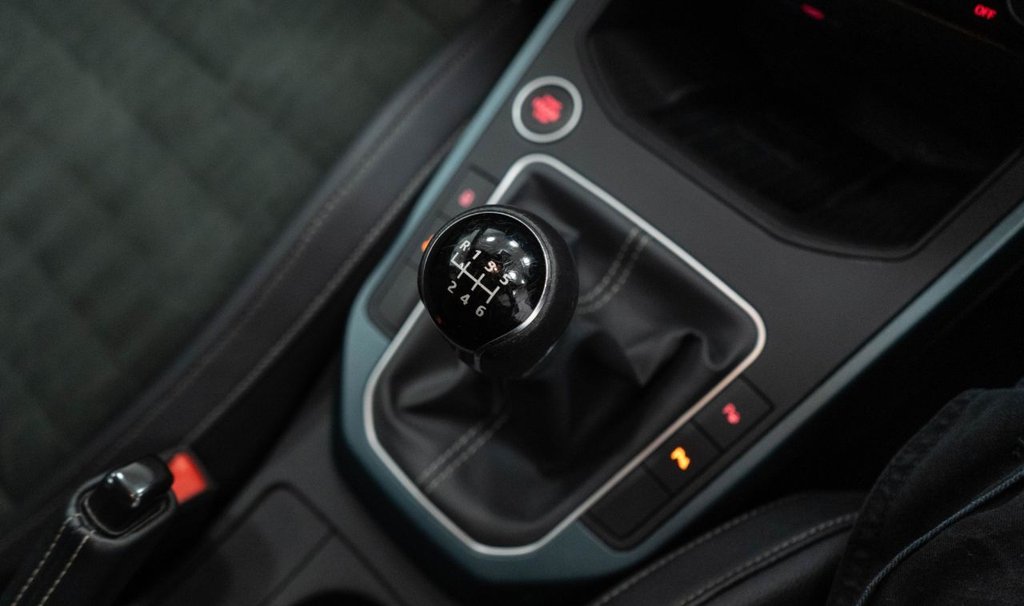 Used SEAT Arona 2024 for sale - 76768260: Photo 28