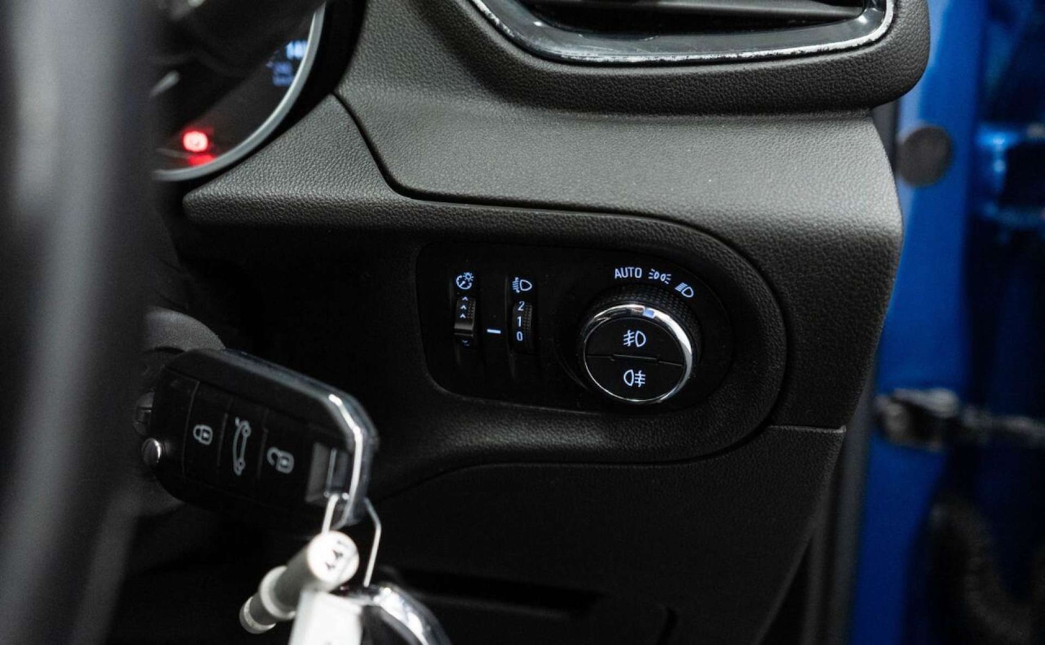 Used Vauxhall Grandland X 2020 for sale - 77930832: Photo 24