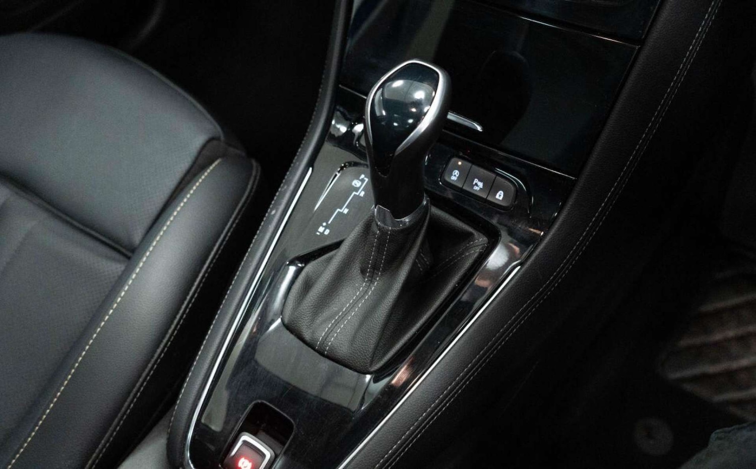 Used Vauxhall Grandland X 2020 for sale - 77930832: Photo 31