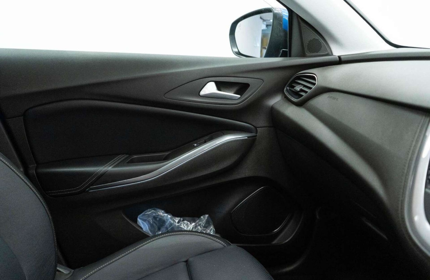 Used Vauxhall Grandland X 2020 for sale - 77930832: Photo 32