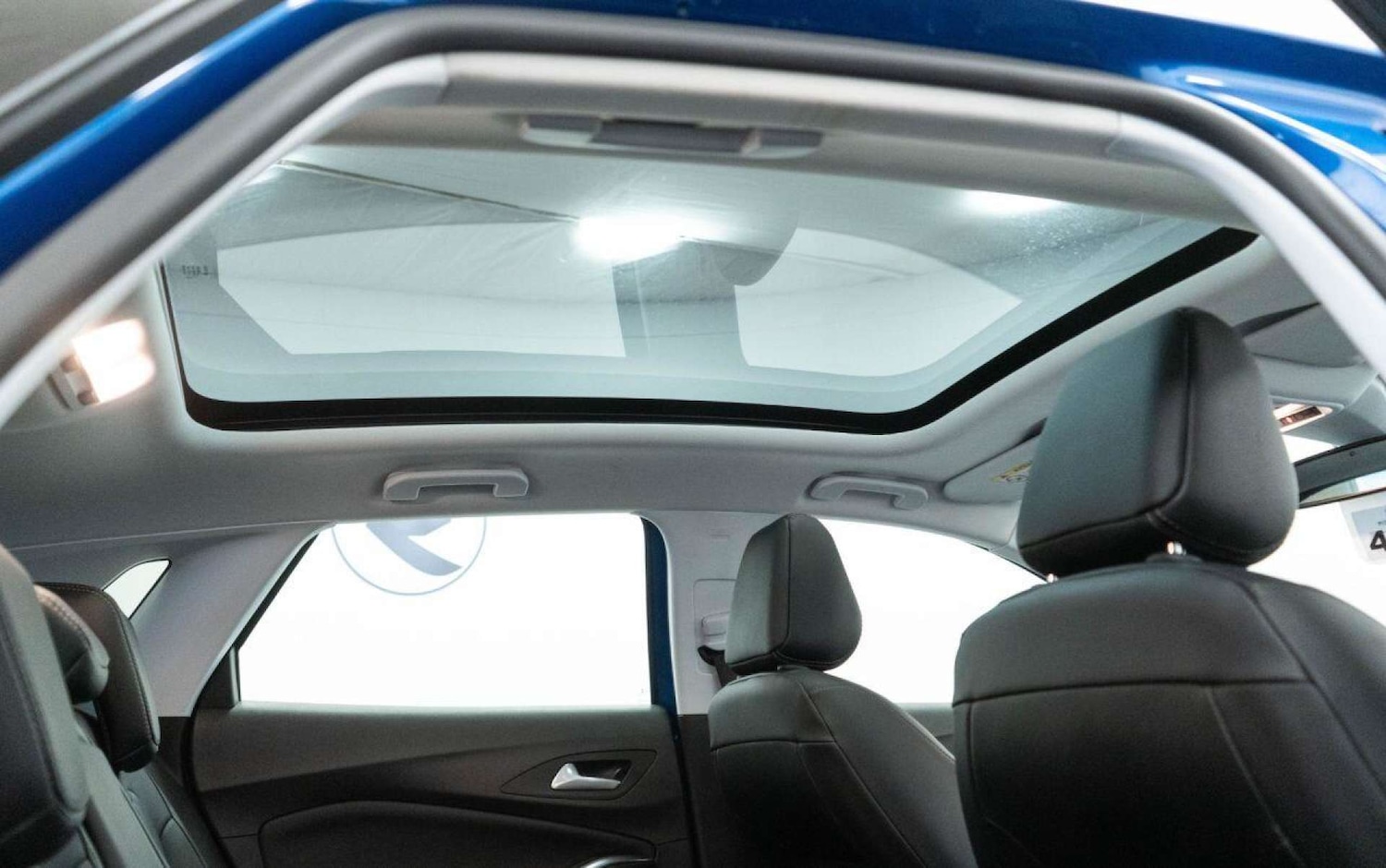 Used Vauxhall Grandland X 2020 for sale - 77930832: Photo 33