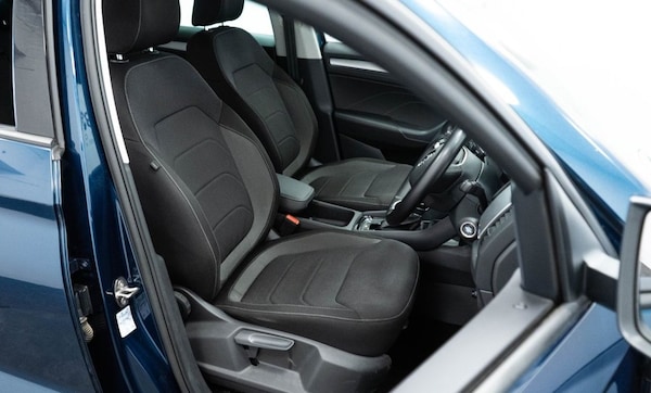 Used Skoda Kodiaq 2022 for sale - 75573780: Photo 22