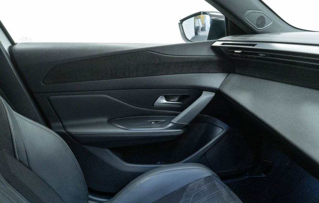 Used Peugeot 308 2022 for sale - 77608733: Photo 28