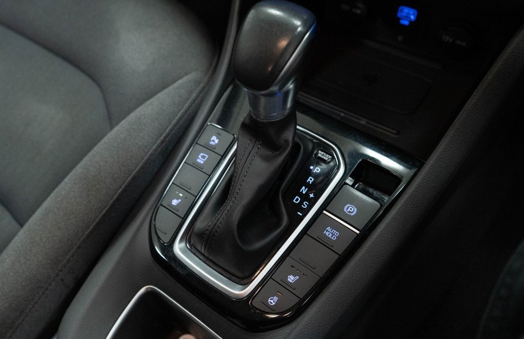 Used Hyundai IONIQ 2022 for sale - 76595977: Photo 24