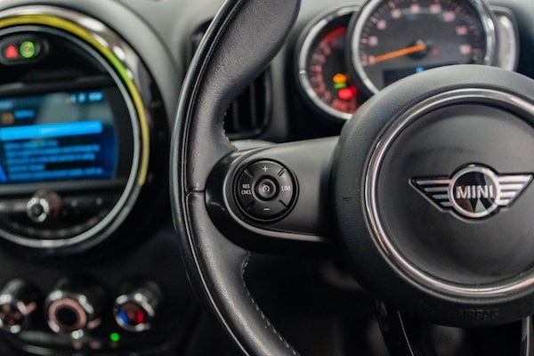 Used MINI Countryman 2020 for sale - 75037473: Photo 26