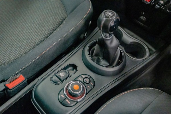 Used MINI Countryman 2020 for sale - 75037473: Photo 29