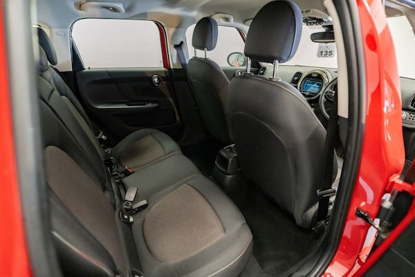 Used MINI Countryman 2020 for sale - 75037473: Photo 30