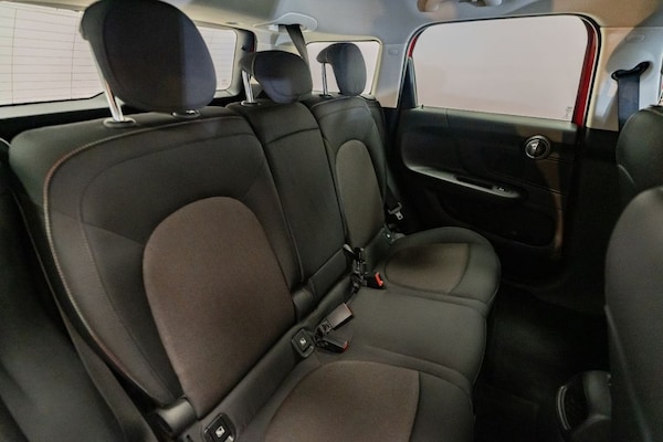 Used MINI Countryman 2020 for sale - 75037473: Photo 31