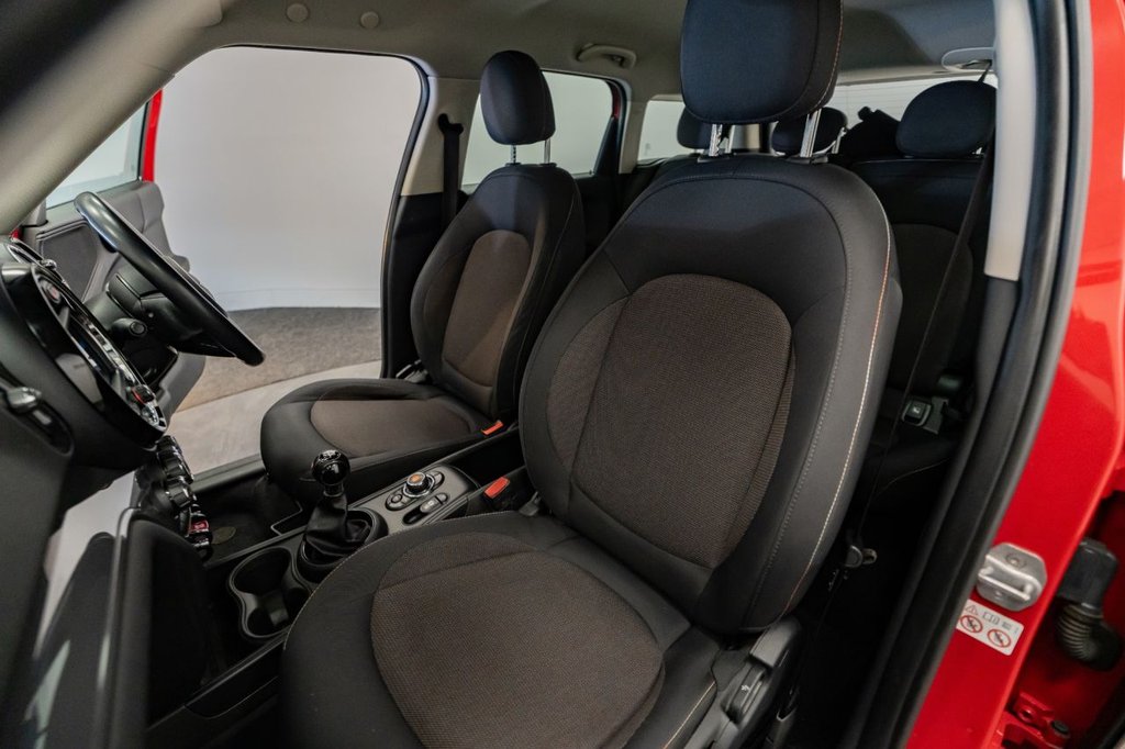 Vehicle 33