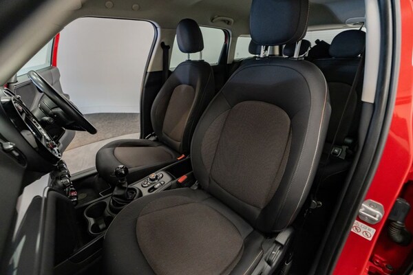 Used MINI Countryman 2020 for sale - 75037473: Photo 33
