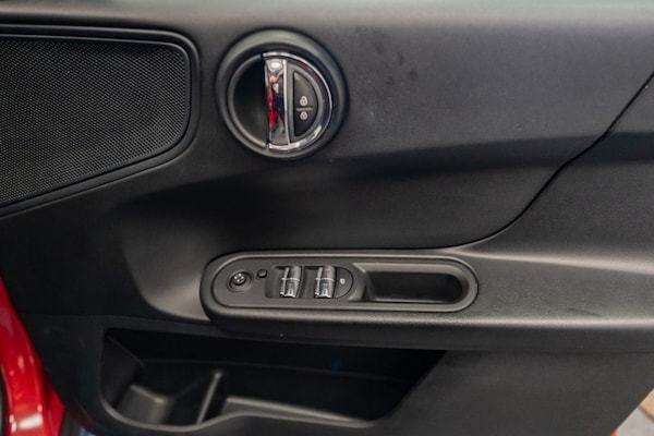 Used MINI Countryman 2020 for sale - 75037473: Photo 34