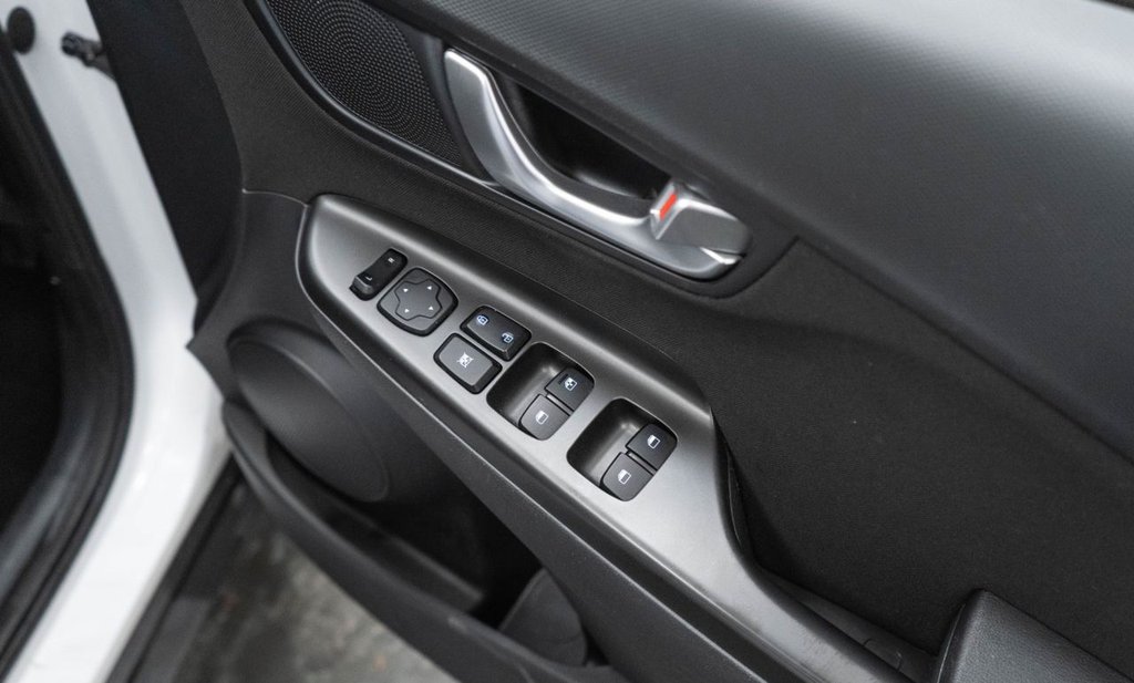 Used Hyundai KONA 2022 for sale - 76333465: Photo 22