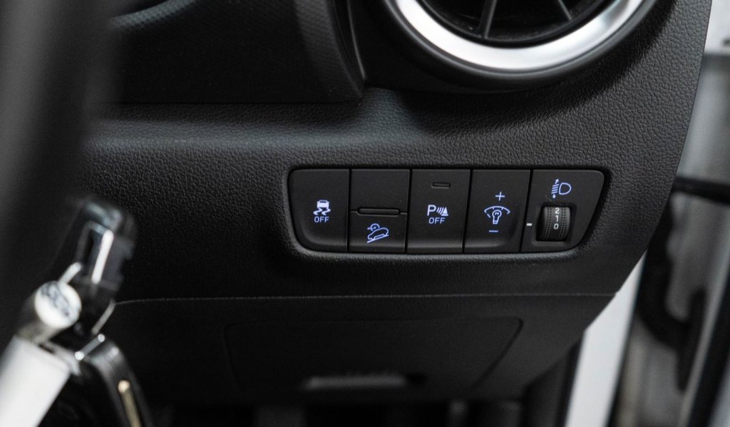 Used Hyundai KONA 2022 for sale - 76333465: Photo 23