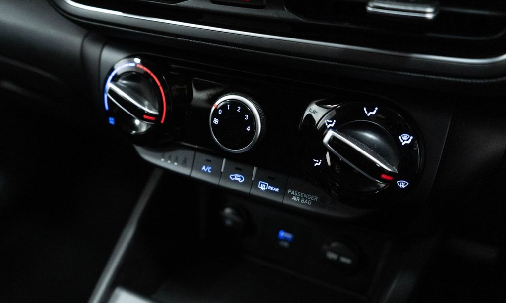 Used Hyundai KONA 2022 for sale - 76333465: Photo 28