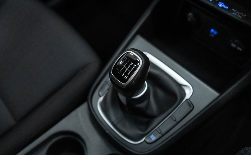 Used Hyundai KONA 2022 for sale - 76333465: Photo 29