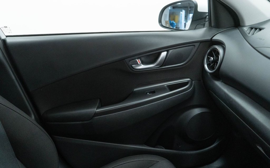 Used Hyundai KONA 2022 for sale - 76333465: Photo 31