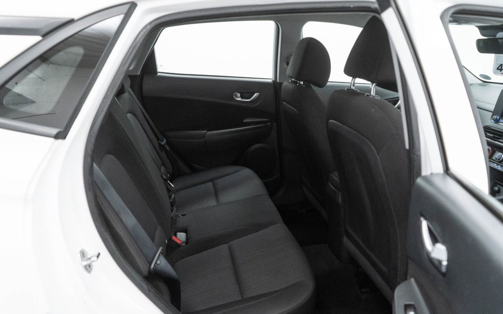 Used Hyundai KONA 2022 for sale - 76333465: Photo 32