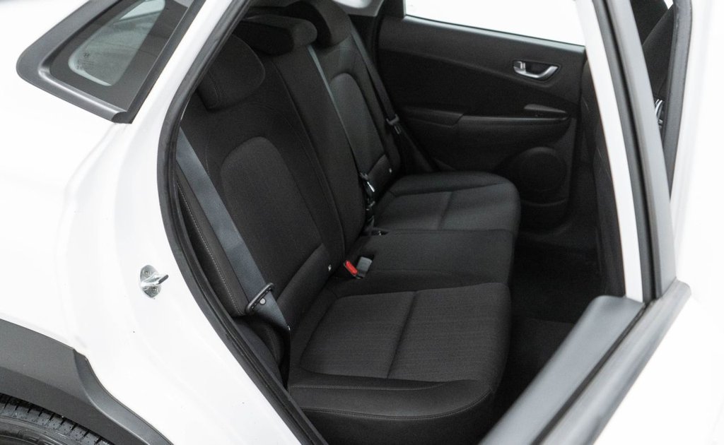 Used Hyundai KONA 2022 for sale - 76333465: Photo 33