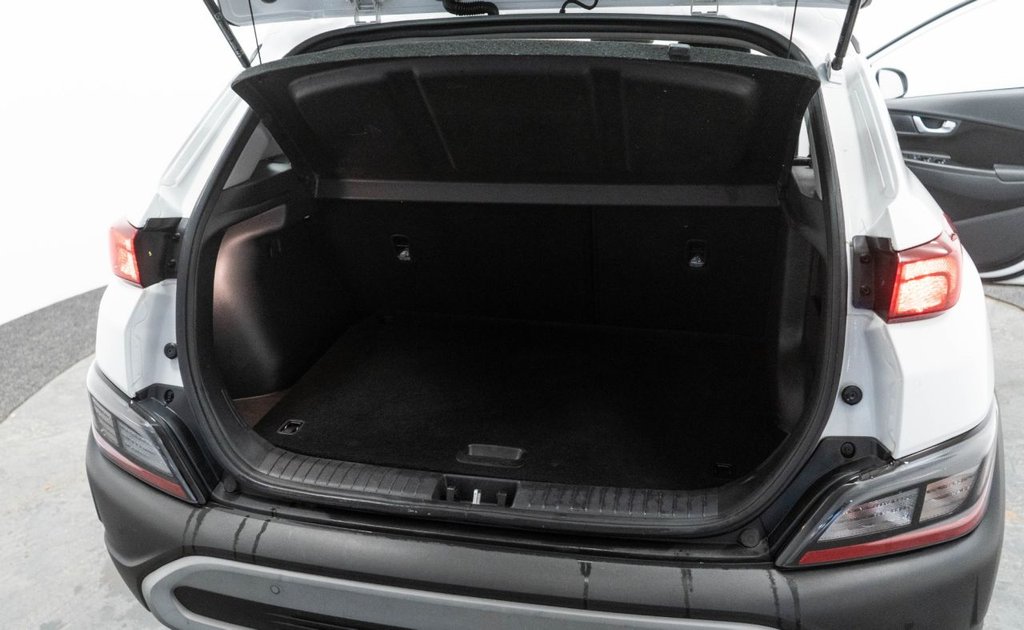 Used Hyundai KONA 2022 for sale - 76333465: Photo 34