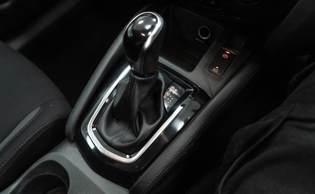 Used Nissan Qashqai 2020 for sale - 76303776: Photo 27