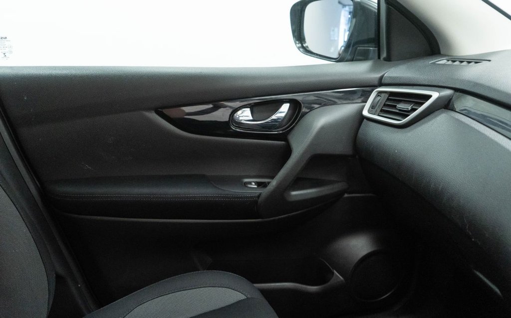 Used Nissan Qashqai 2020 for sale - 76303776: Photo 28