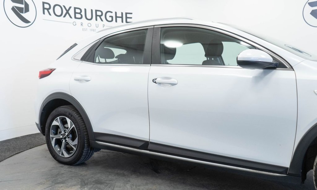 Used Kia XCeed 2022 for sale - 75986031: Photo 13