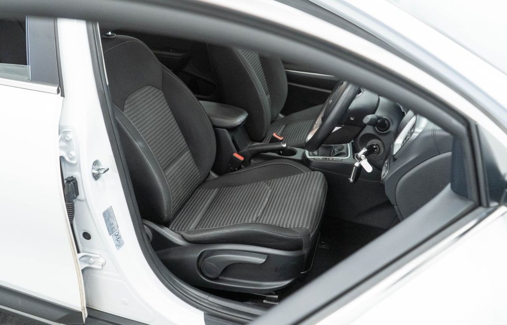 Used Kia XCeed 2022 for sale - 75986031: Photo 22