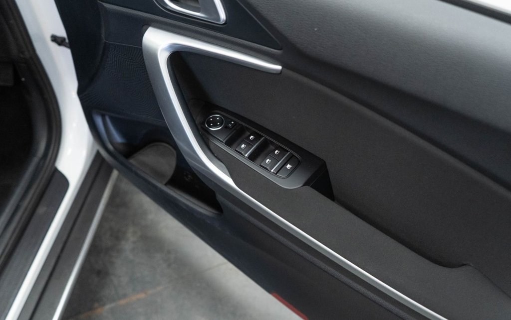 Used Kia XCeed 2022 for sale - 75986031: Photo 23