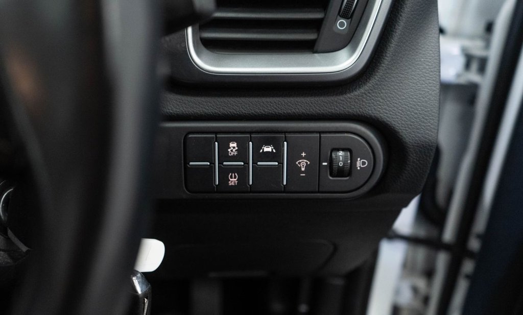 Used Kia XCeed 2022 for sale - 75986031: Photo 24