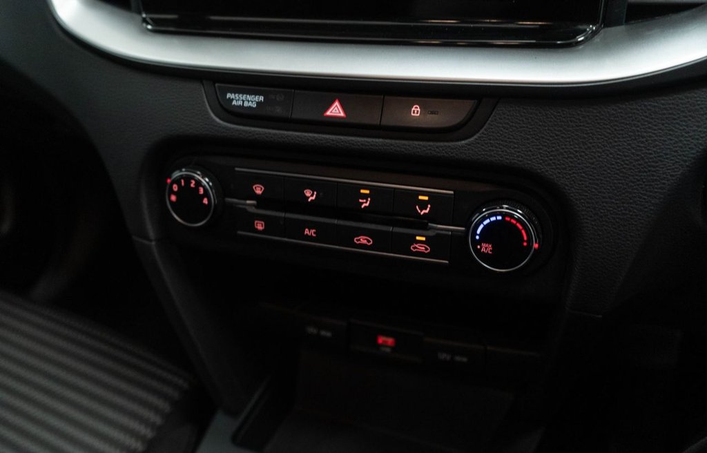 Used Kia XCeed 2022 for sale - 75986031: Photo 29