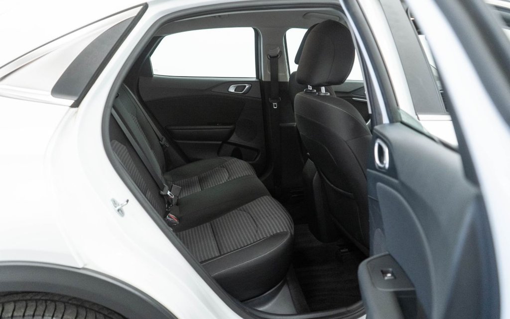 Used Kia XCeed 2022 for sale - 75986031: Photo 32